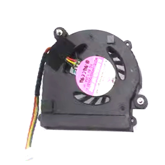 Cooling Fan HP350705H-01 DC5V 3PIN New