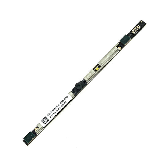 Laptop Webcam Camera Board For DELL Inspiron 14 5480 5485 5488 Vostro 5401 5402 0HK46K HK46K New