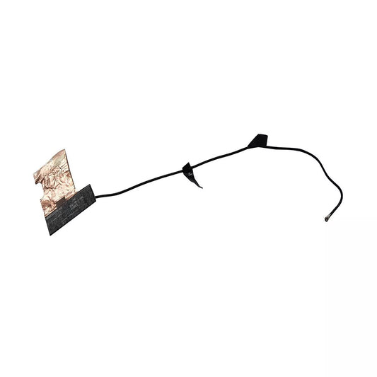 Laptop Antenna Cable For DELL Inspiron 15 5590 5598 New