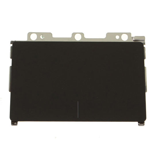 Laptop Touchpad For DELL Inspiron 3441 3442 3443 3541 3542 3543 Vostro 3445 3446 3449 3546 3549 093NM2 93NM2 TM-02985-007 460.00H0N.0002 Black Used