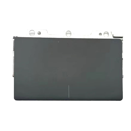 Laptop Touchpad For DELL Inspiron 3441 3442 3443 3541 3542 3543 Vostro 3445 3446 3449 3546 3549 093NM2 93NM2 TM-02985-007 460.00H0N.0002 Gray Used