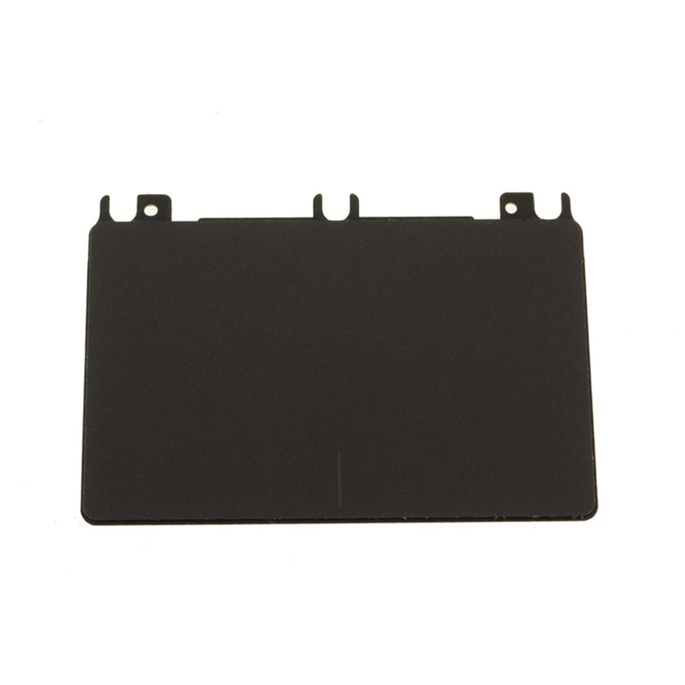 Laptop Touchpad For DELL Inspiron 14 3451 3452 3458 3459 3468 TM-03096-005 TC719 Black New