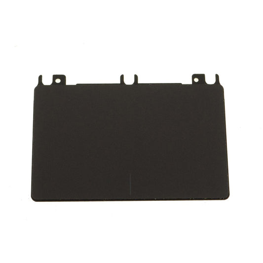 Laptop Touchpad For DELL Inspiron 14 3451 3452 3458 3459 3468 TM-03096-005 TC719 Black New
