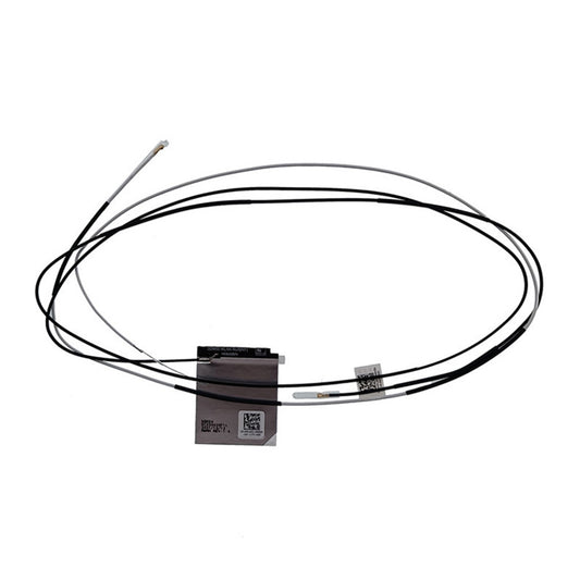 Laptop Antenna Cable For DELL Inspiron 15 3510 3511 3515 3520 3521 3525 DC33002KF1L AWLD01 AWLA02 New