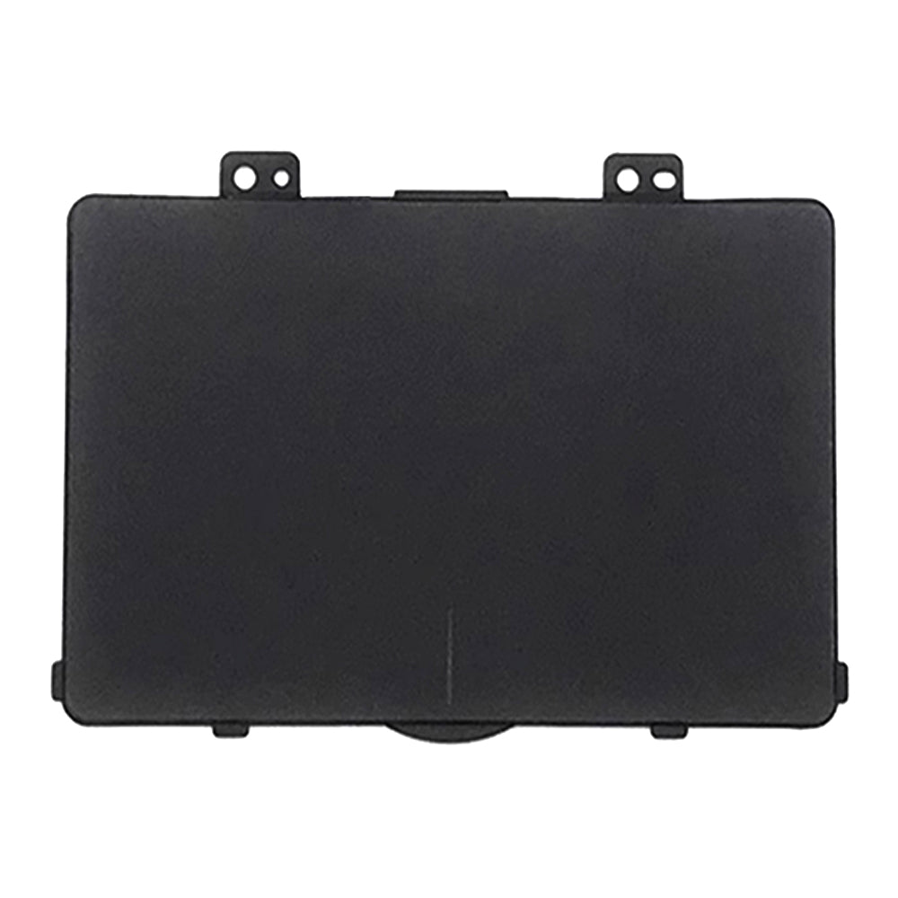 Laptop Touchpad For DELL Inspiron 15 3551 3552 3555 3558 3559 3568 Vostro 15 3561 3565 09FD78 9FD78 TM-03096-005 Black Used