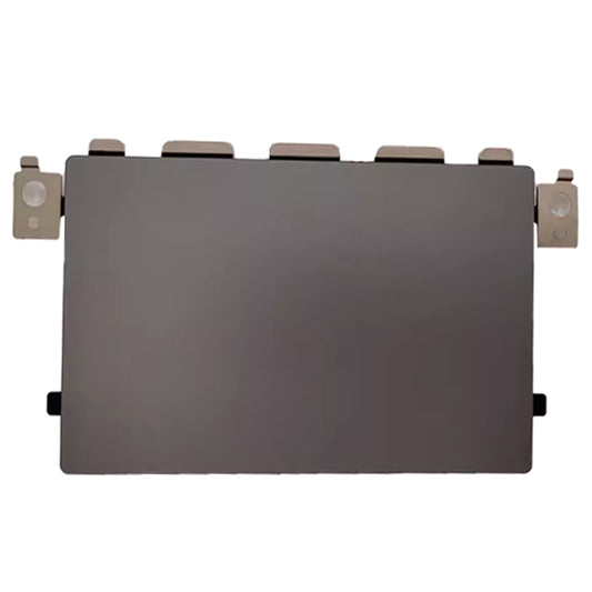 Laptop Touchpad For DELL Inspiron 13 5320 5330 Vostro 5320 0H78X7 H78X7 Gray New