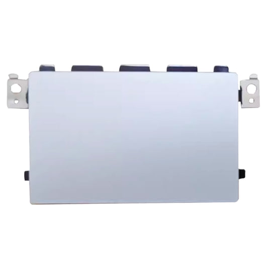 Laptop Touchpad For DELL Inspiron 13 5320 5330 Vostro 5320 0H78X7 H78X7 Silver New