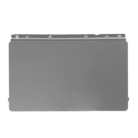 Laptop Touchpad For DELL Inspiron 5368 5378 5379 7368 7373 7375 7378 2-in-1 Latitude 13 3379 3390 2-in-1 016TDD 16TDD TM-P3238-001 0FHKYK FHKYK Gray New