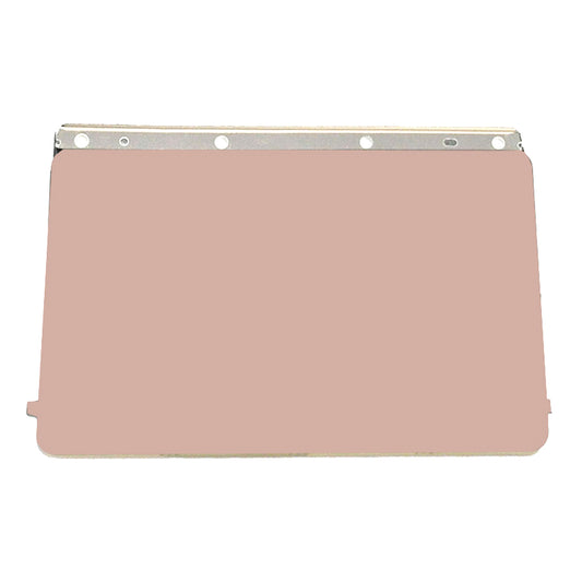 Laptop Touchpad For DELL Inspiron 5368 5378 5379 7368 7373 7375 7378 2-in-1 Latitude 13 3379 3390 2-in-1 016TDD 16TDD TM-P3238-001 Pink New