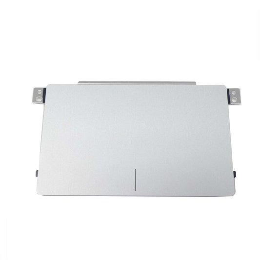 Laptop Touchpad For DELL Inspiron 5390 5391 Latitude 3301 Vostro 5390 0NXG8X NXG8X 812-02188-00A Silver New