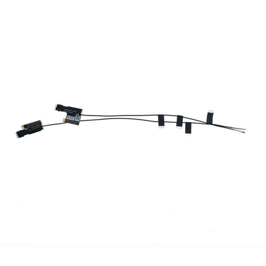 Laptop Antenna Cable For DELL Inspiron 5401 5402 5405 5409 0DVV0H DVV0H 025.901MN.0001 New