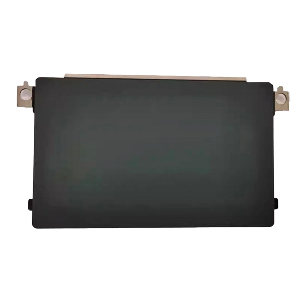 Laptop Touchpad For DELL Inspiron 14 5410 7415 2-in-1 084G48 84G48 TM-P3622-001 Black New