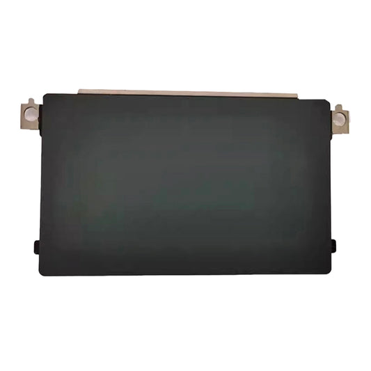 Laptop Touchpad For DELL Inspiron 14 5410 7415 2-in-1 084G48 84G48 TM-P3622-001 Black New
