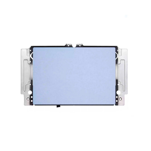 Laptop Touchpad For DELL Inspiron 14 5430 5435 Blue New