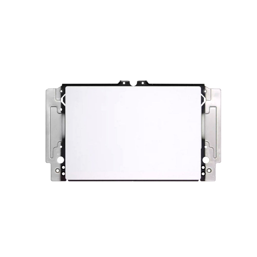Laptop Touchpad For DELL Inspiron 14 5430 5435 Silver New