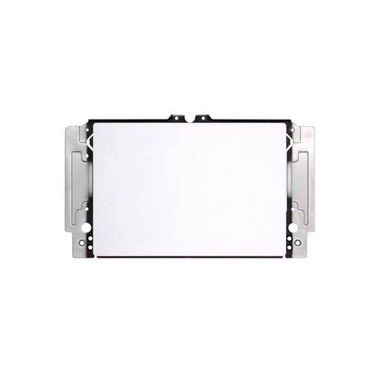Laptop Touchpad For DELL Inspiron 14 5430 5435 Silver New