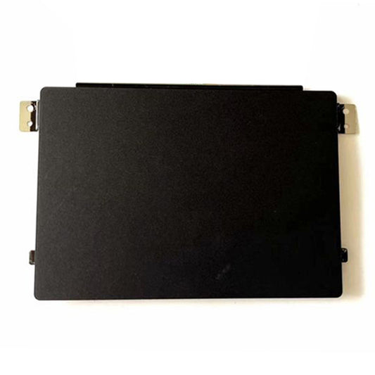 Laptop Touchpad For DELL Vostro 5501 5502 7500 Black New