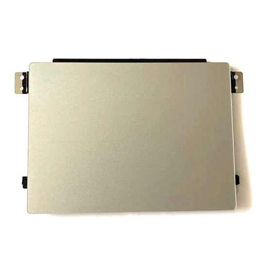 Laptop Touchpad For DELL Vostro 5501 5502 7500 Silver New