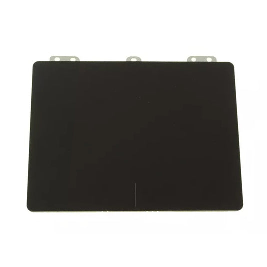 Laptop Touchpad For DELL Inspiron 5551 5552 Vostro 3558 3559 0CRR5C CRR5C Black New