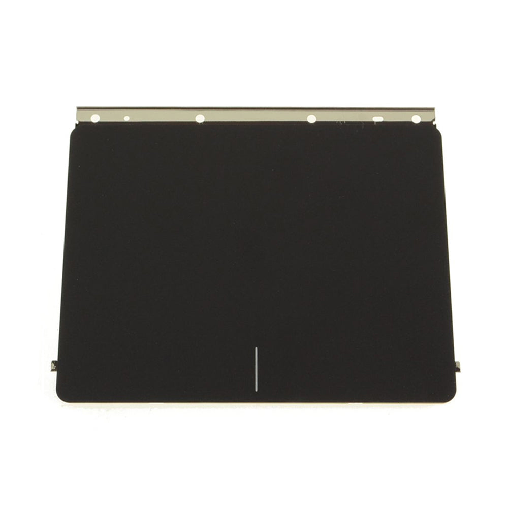Laptop Touchpad For DELL Inspiron 5593 5594 00G8J5 0G8J5 TM-P3240-003 Black New