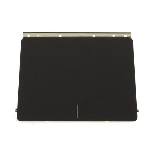 Laptop Touchpad For DELL Inspiron 5593 5594 00G8J5 0G8J5 TM-P3240-003 Black New