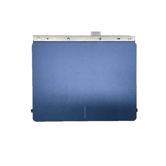 Laptop Touchpad For DELL Inspiron 15 5580 5585 / 5582 5591 2-in-1 Vostro 5581 00G8J5 0G8J5 0M5CJW M5CJW Blue New