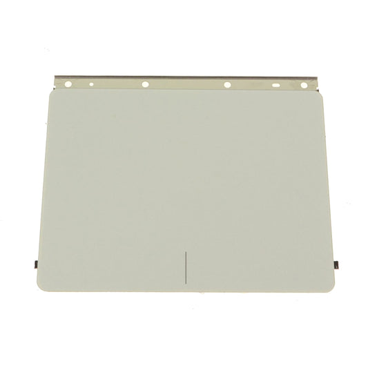 Laptop Touchpad For DELL Inspiron 15 5580 5585 / 5582 5591 2-in-1 Vostro 5581 00G8J5 0G8J5 0M5CJW M5CJW Silver New