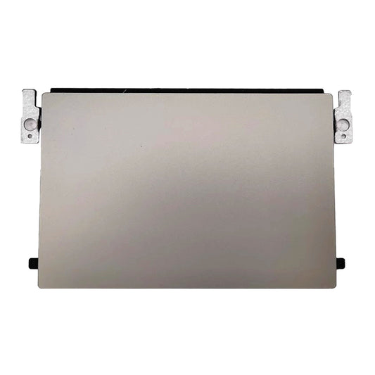Laptop Touchpad For DELL Inspiron 15 5568 5578 5579 7569 7579 7773 7778 7779 2-in-1 Gray New