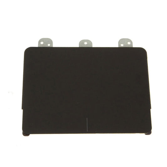 Laptop Touchpad For DELL Inspiron 5748 5749 0G1206 G1206 MP-02934-001 0VGY8G VGY8G Black New