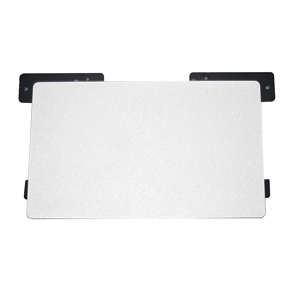 Laptop Touchpad For DELL Inspiron 7300 P122G001 0RTFVY RTFVY SiLver New