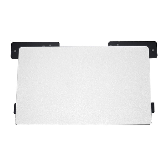 Laptop Touchpad For DELL Inspiron 7300 P122G001 0RTFVY RTFVY SiLver New