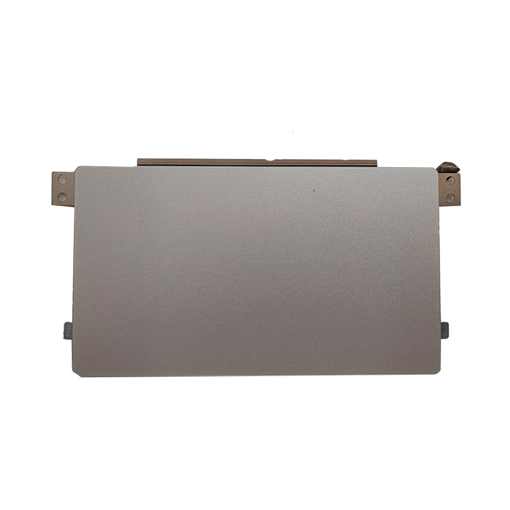 Laptop Touchpad For DELL Inspiron 7300 7306 2-in-1 Silver New