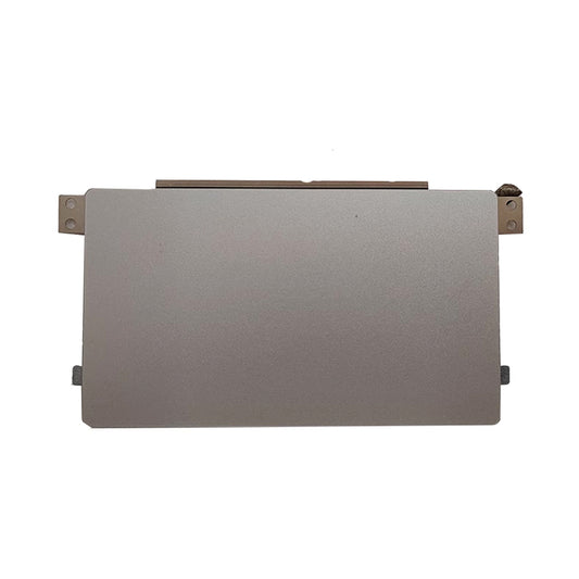 Laptop Touchpad For DELL Inspiron 7300 7306 2-in-1 Silver New