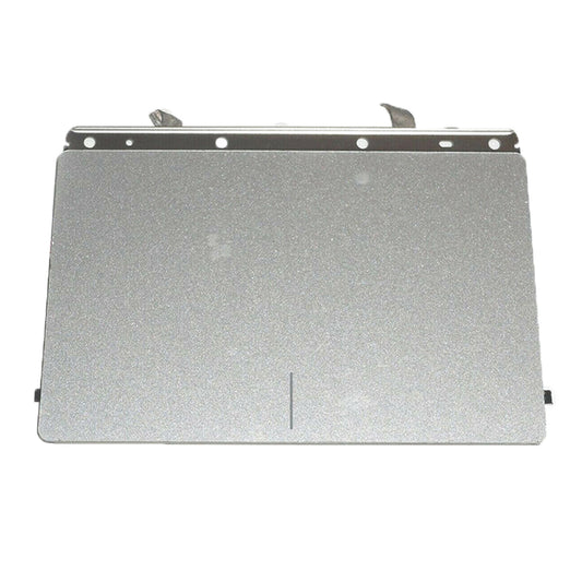 Laptop Touchpad For DELL Inspiron 13 7386 2-in-1 P91G001 0FPW13 FPW13 Gray New