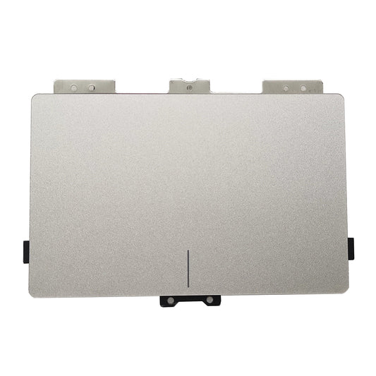 Laptop Touchpad For DELL Inspiron 7391 Vostro 5391 Silver New
