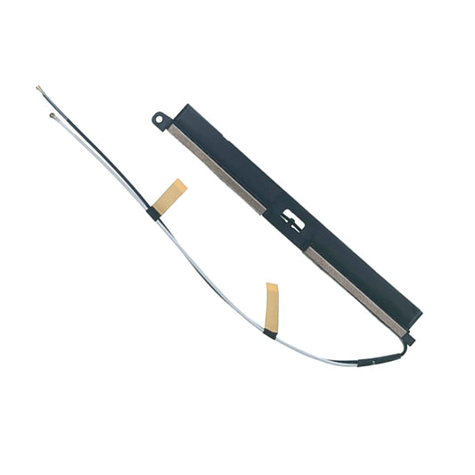 Laptop Antenna Cable For DELL Inspiron 14 7400 0DTDGJ DTDGJ 025.901OA.0001 New