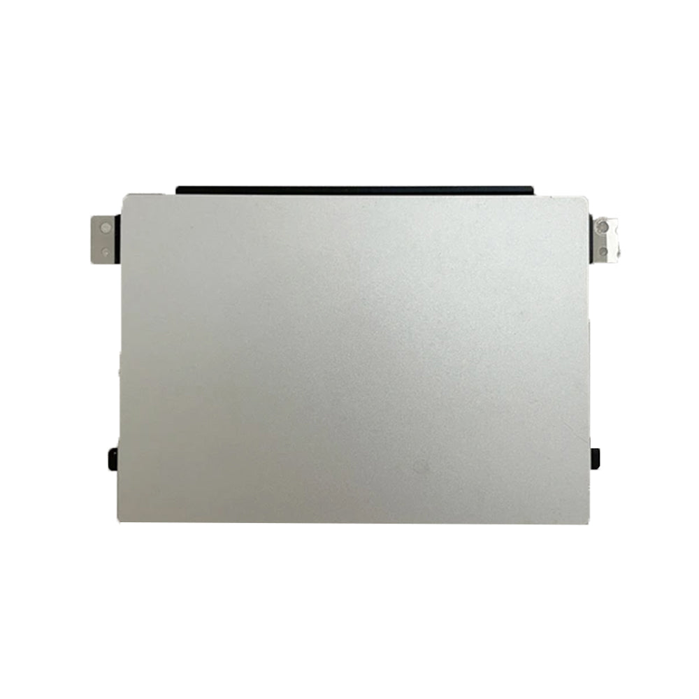 Laptop Touchpad For DELL Inspiron 7500 7506 2-in-1 Silver 01JY0D 01JY0D 0JTTWY JTTWY TM-P3623-001 New
