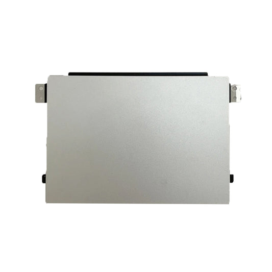 Laptop Touchpad For DELL Inspiron 7500 7506 2-in-1 Silver 01JY0D 01JY0D 0JTTWY JTTWY TM-P3623-001 New