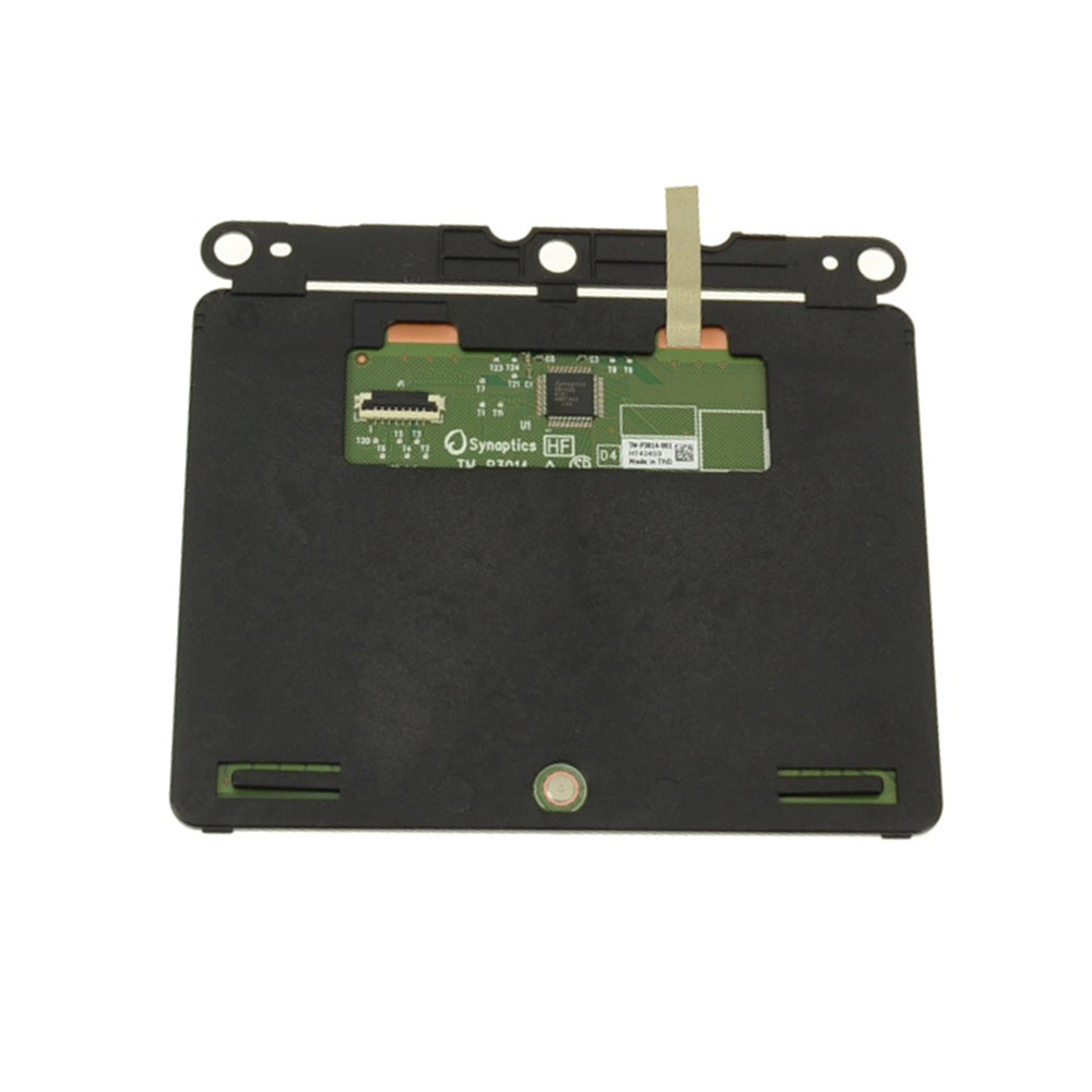 Laptop Touchpad For DELL Inspiron 7547 7548 P41F001 Black New