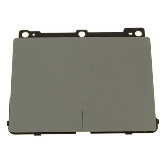 Laptop Touchpad For DELL Inspiron 7558 / 7568 2-in-1 0WYX4W WYX4W TM-P3014-005 Gray Used