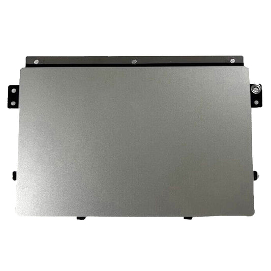 Laptop Touchpad For DELL Inspiron 7706 2-in-1 P98F001 0K81CM K81CM Silver New