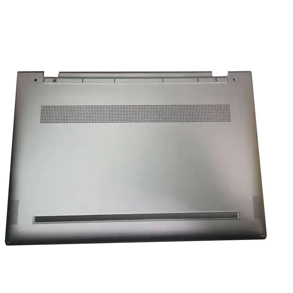 Laptop Bottom Case For HP Envy 13-AD 13-AD000 13T-AD 13T-AD000 928448-001 6070B1166801 Silver
