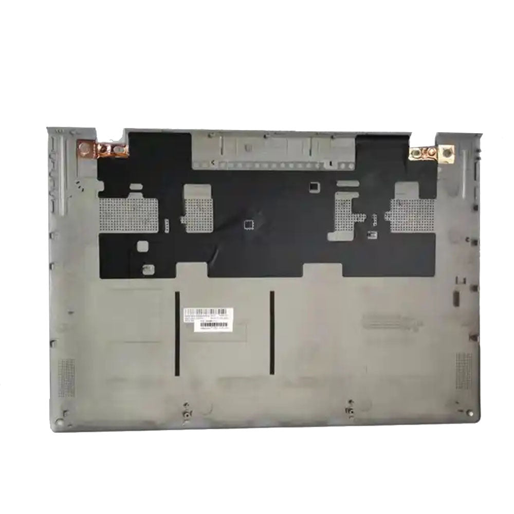 Laptop Bottom Case For HP Envy 13-AD 13-AD000 13T-AD 13T-AD000 928448-001 6070B1166801 Silver