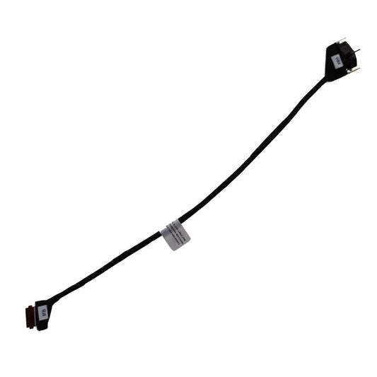 Laptop VGA Cable For DELL Latitude 3590 DAL20 083J44 83J44 DC02002YP00 New
