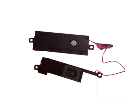 Laptop Speaker For DELL XPS 15Z L511Z 0JPG3J JPG3J New