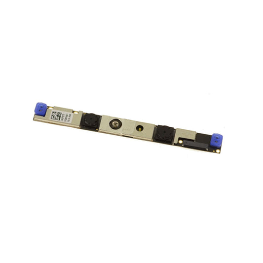 Laptop Webcam Camera For DELL Latitude 7480 0PX2T6 PX2T6 New