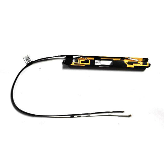 Laptop Antenna Cable For DELL Latitude 9510 FDB50 0NWYCH NWYCH New