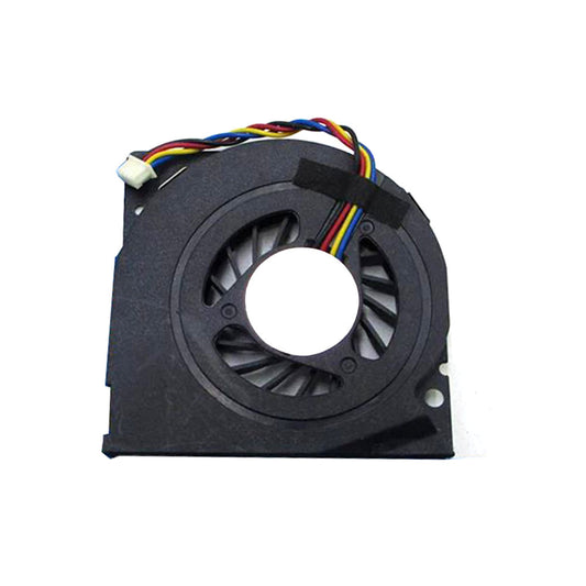 Cooling Fan LB51A2U PFTA DC12V 0.21A 4PIN New