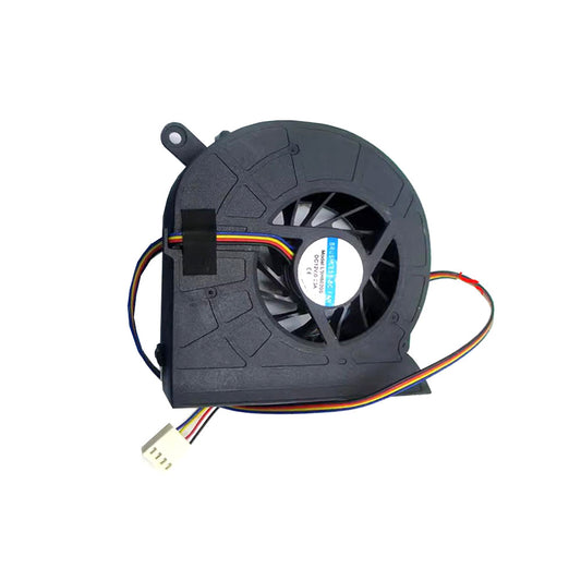 Cooling Fan LBH8020S DC12V 0.2A 80x20MM 4PIN New