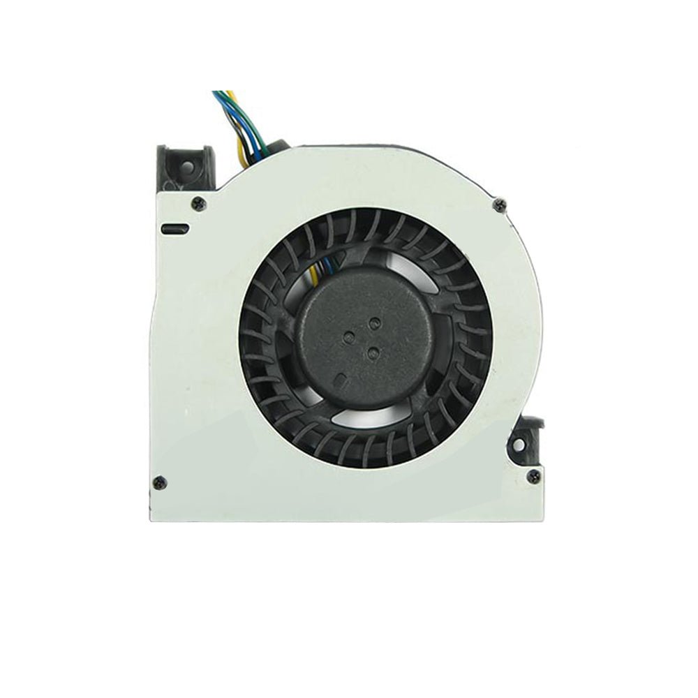 Fan For ECS BASC0712R2M P009 DC12V 0.3A New